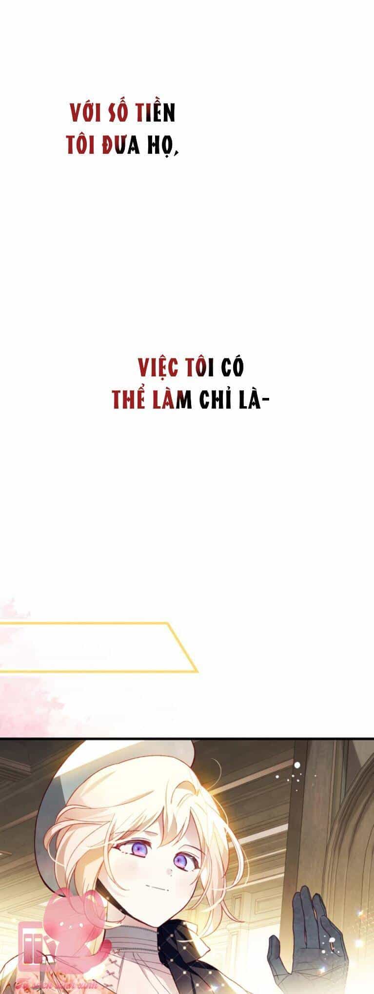 Nuôi Vị Hôn Phu Bằng Tiền Bạc - Chương 41 - ảnh 25