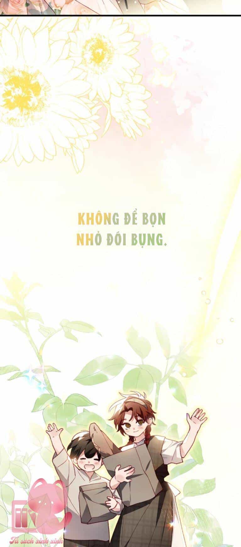 Nuôi Vị Hôn Phu Bằng Tiền Bạc - Chương 41 - ảnh 26
