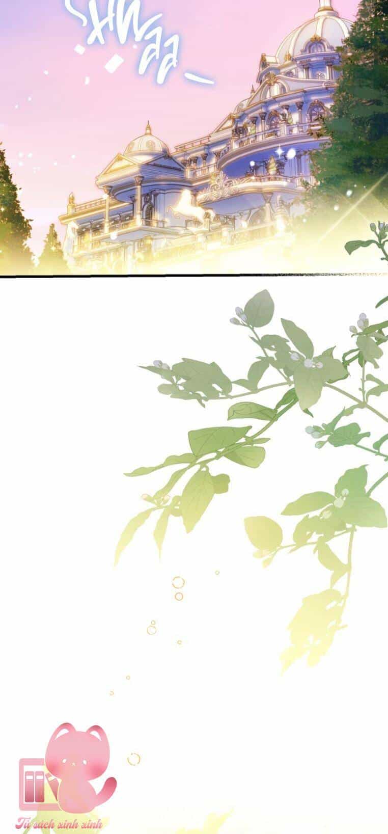 Nuôi Vị Hôn Phu Bằng Tiền Bạc - Chương 41 - ảnh 39