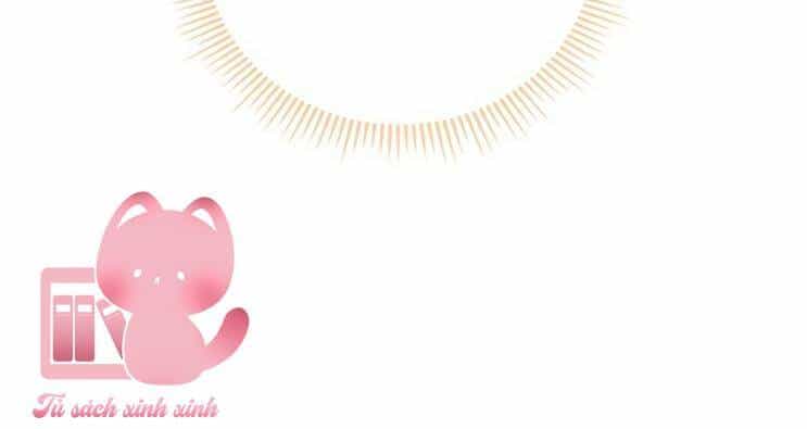 Nuôi Vị Hôn Phu Bằng Tiền Bạc - Chương 41 - ảnh 50