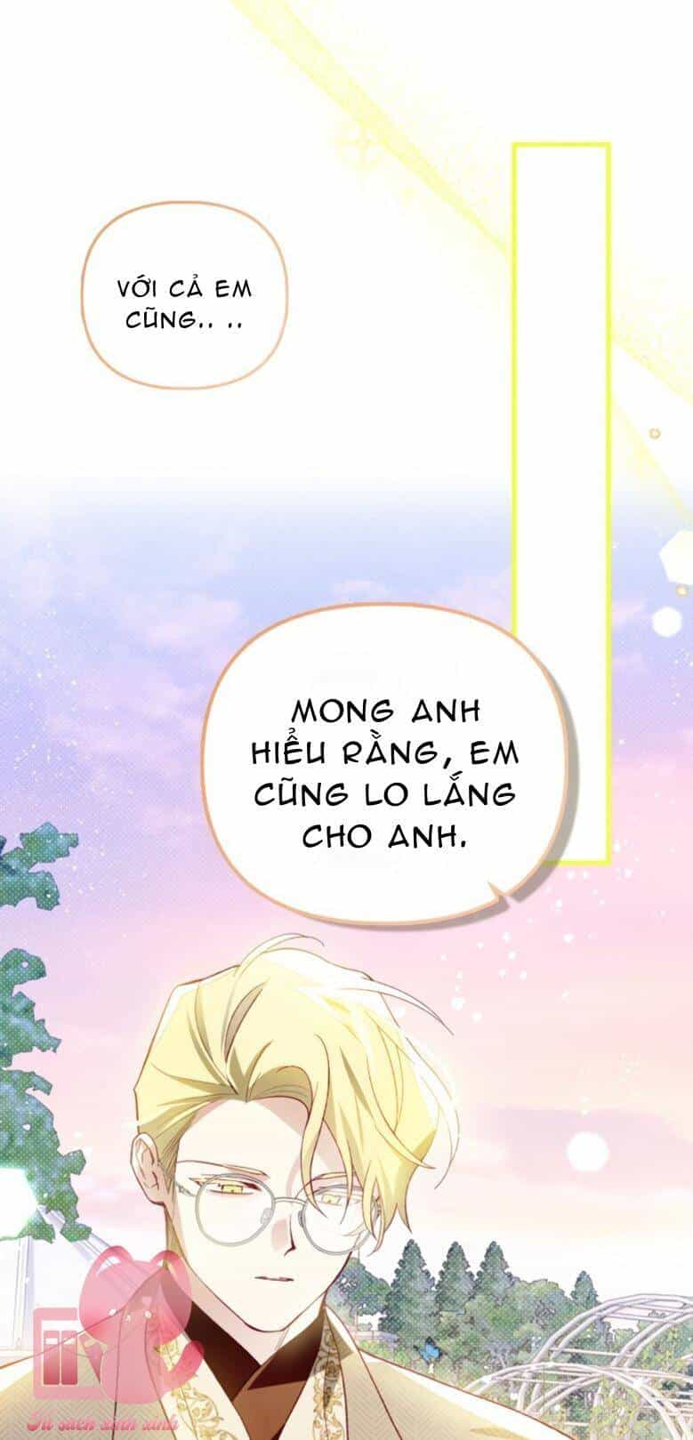 Nuôi Vị Hôn Phu Bằng Tiền Bạc - Chương 41 - ảnh 57