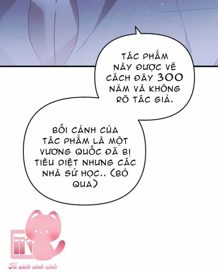Nuôi Vị Hôn Phu Bằng Tiền Bạc - Chương 41 - ảnh 68