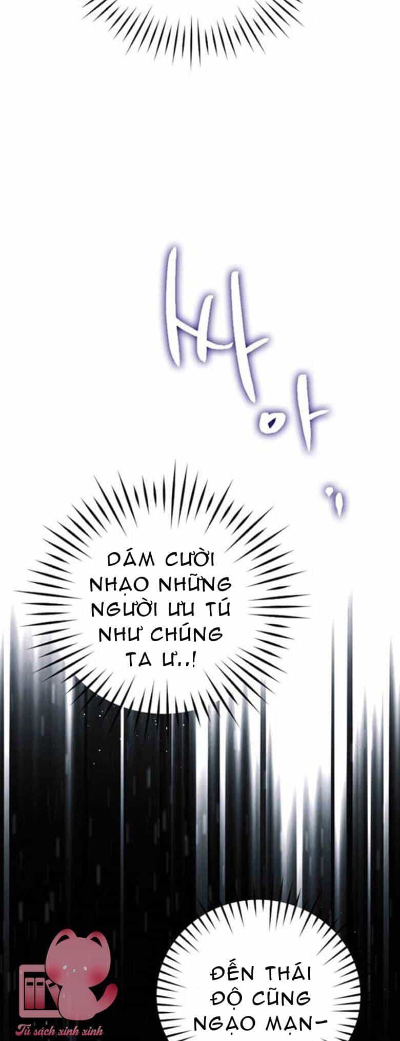 Nuôi Vị Hôn Phu Bằng Tiền Bạc - Chương 43 - ảnh 12