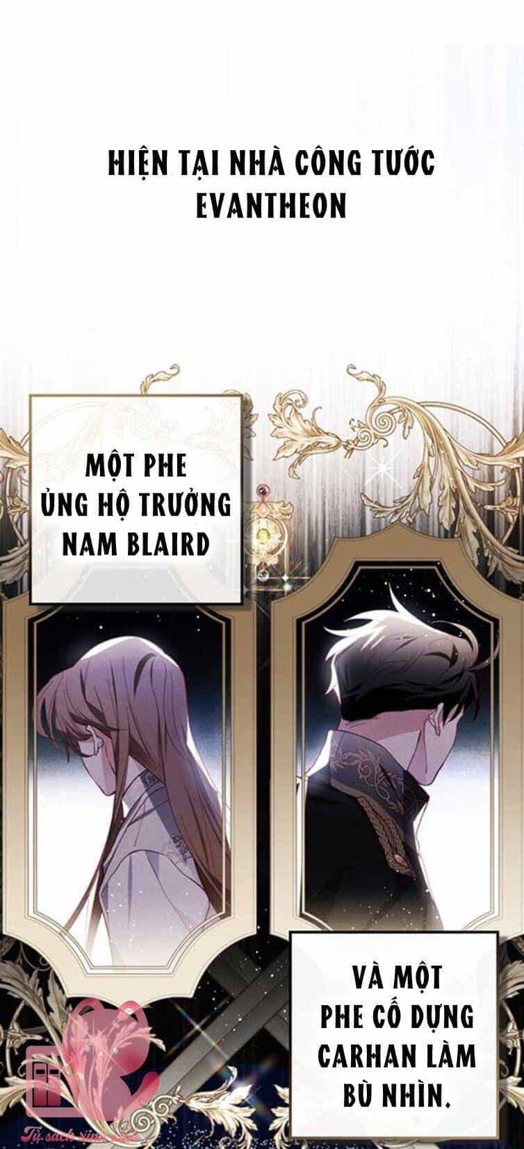 Nuôi Vị Hôn Phu Bằng Tiền Bạc - Chương 43 - ảnh 25