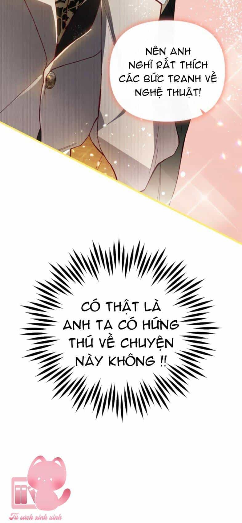 Nuôi Vị Hôn Phu Bằng Tiền Bạc - Chương 44 - ảnh 29