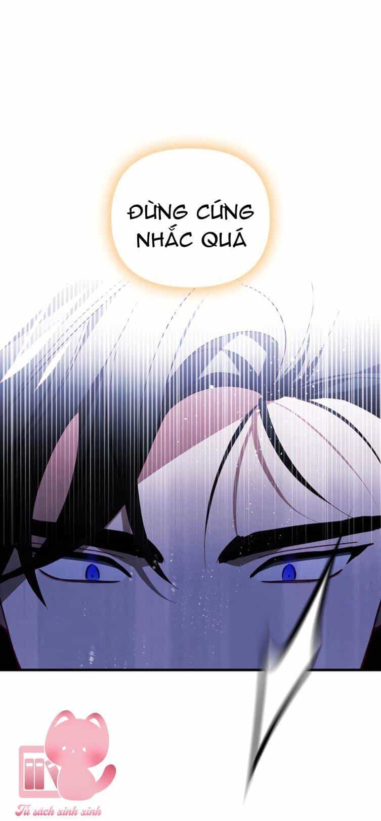 Nuôi Vị Hôn Phu Bằng Tiền Bạc - Chương 44 - ảnh 46