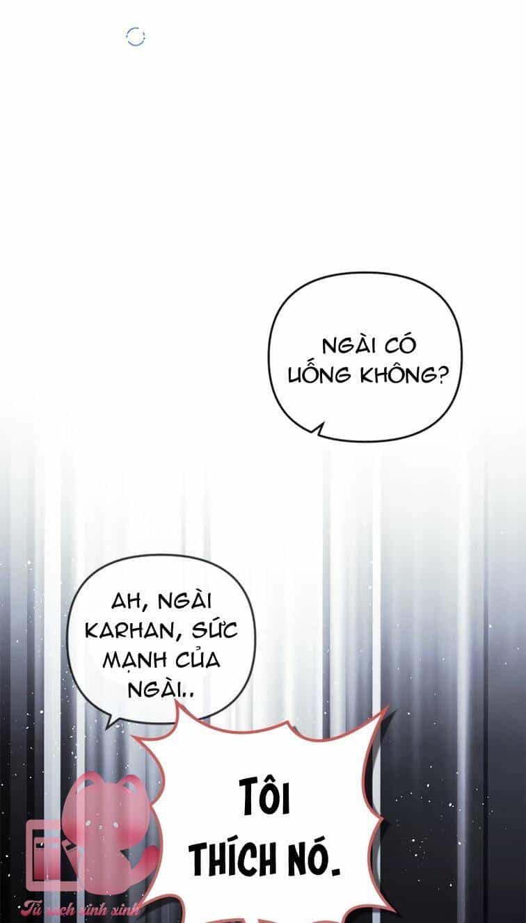 Nuôi Vị Hôn Phu Bằng Tiền Bạc - Chương 45 - ảnh 37