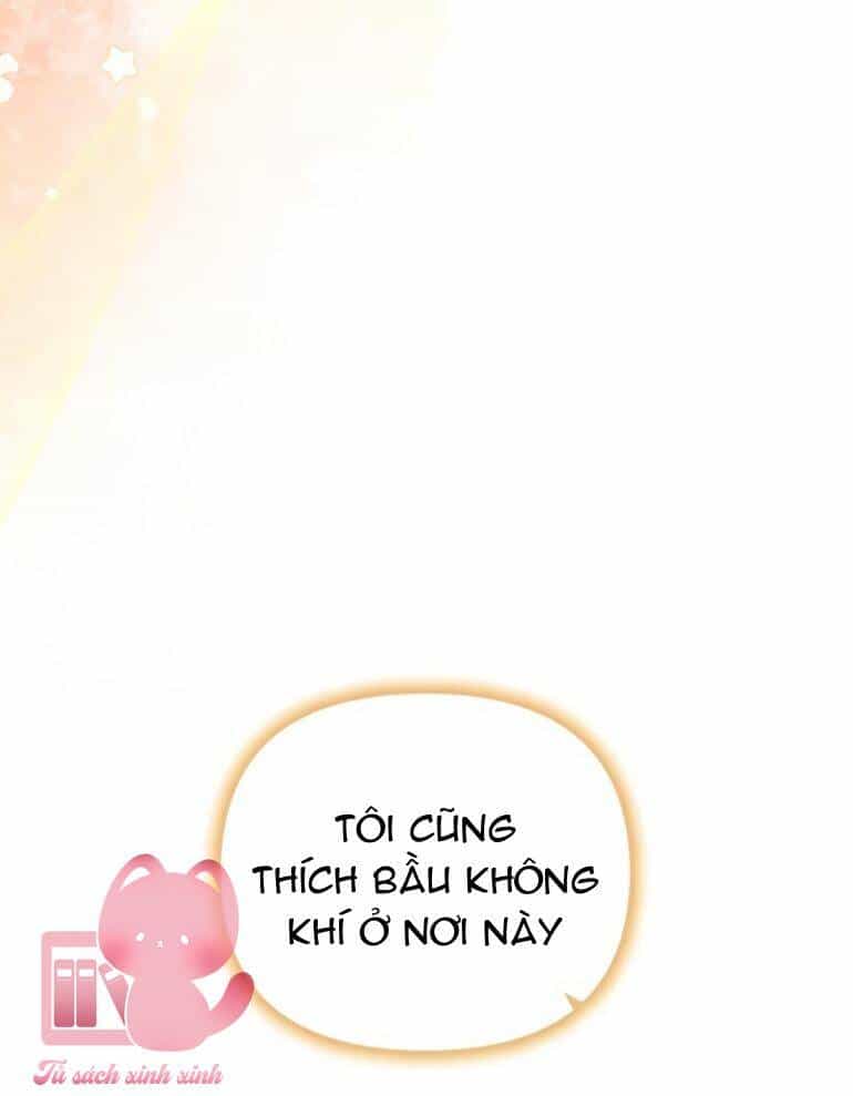 Nuôi Vị Hôn Phu Bằng Tiền Bạc - Chương 45 - ảnh 53