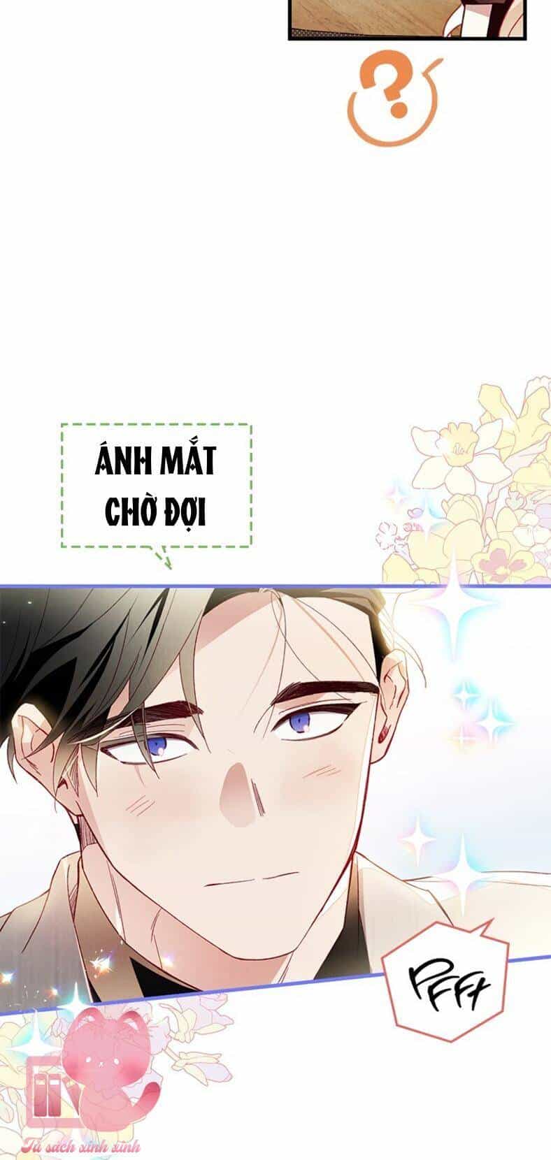 Nuôi Vị Hôn Phu Bằng Tiền Bạc - Chương 45 - ảnh 70
