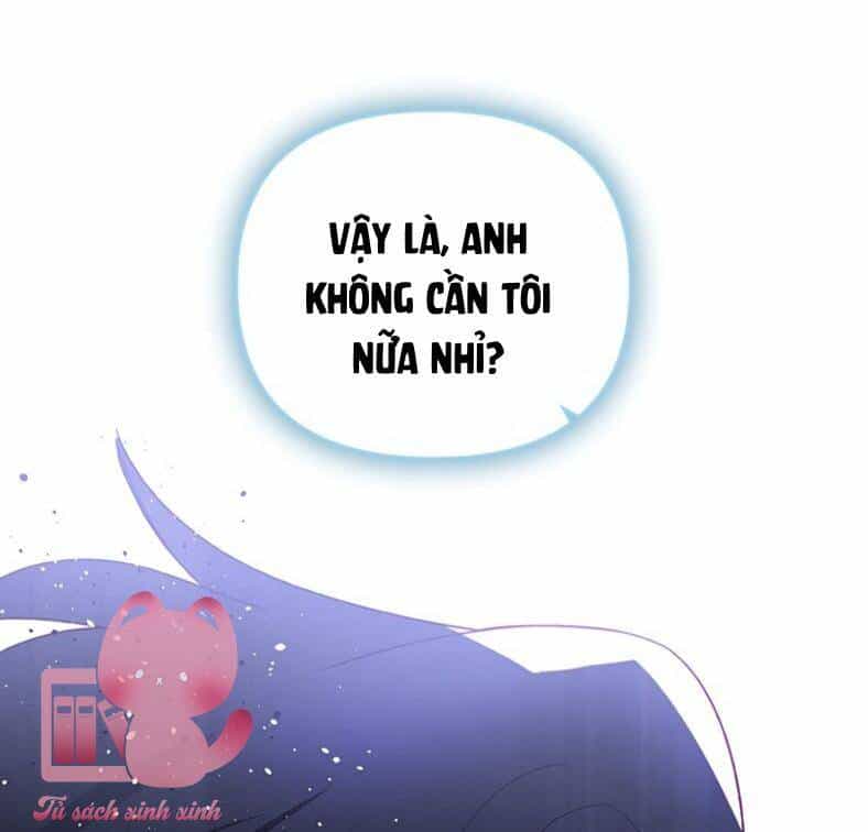 Nuôi Vị Hôn Phu Bằng Tiền Bạc - Chương 45 - ảnh 74