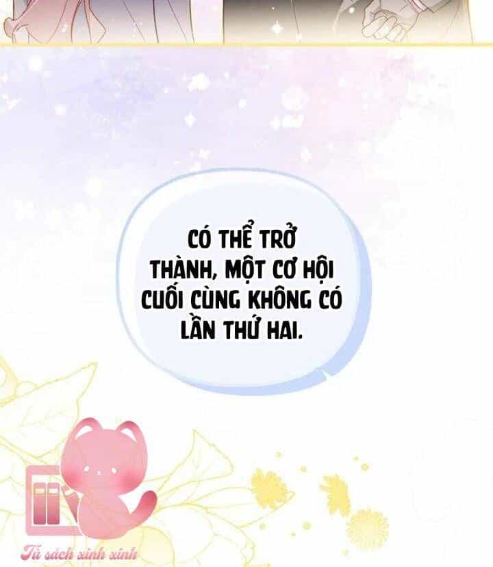 Nuôi Vị Hôn Phu Bằng Tiền Bạc - Chương 49 - ảnh 17