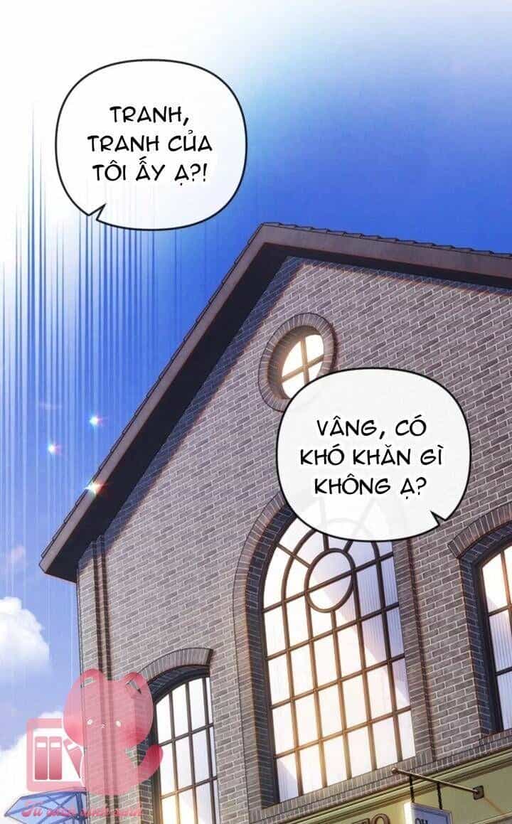 Nuôi Vị Hôn Phu Bằng Tiền Bạc - Chương 49 - ảnh 28
