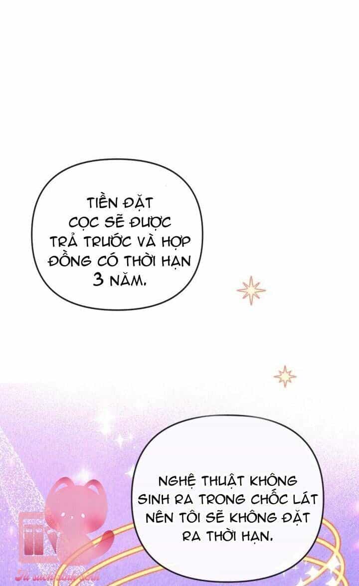 Nuôi Vị Hôn Phu Bằng Tiền Bạc - Chương 49 - ảnh 50