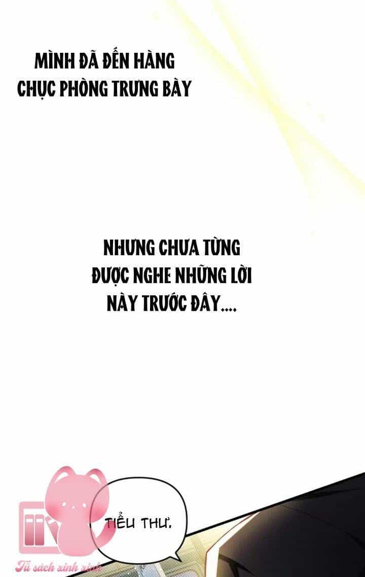 Nuôi Vị Hôn Phu Bằng Tiền Bạc - Chương 49 - ảnh 62
