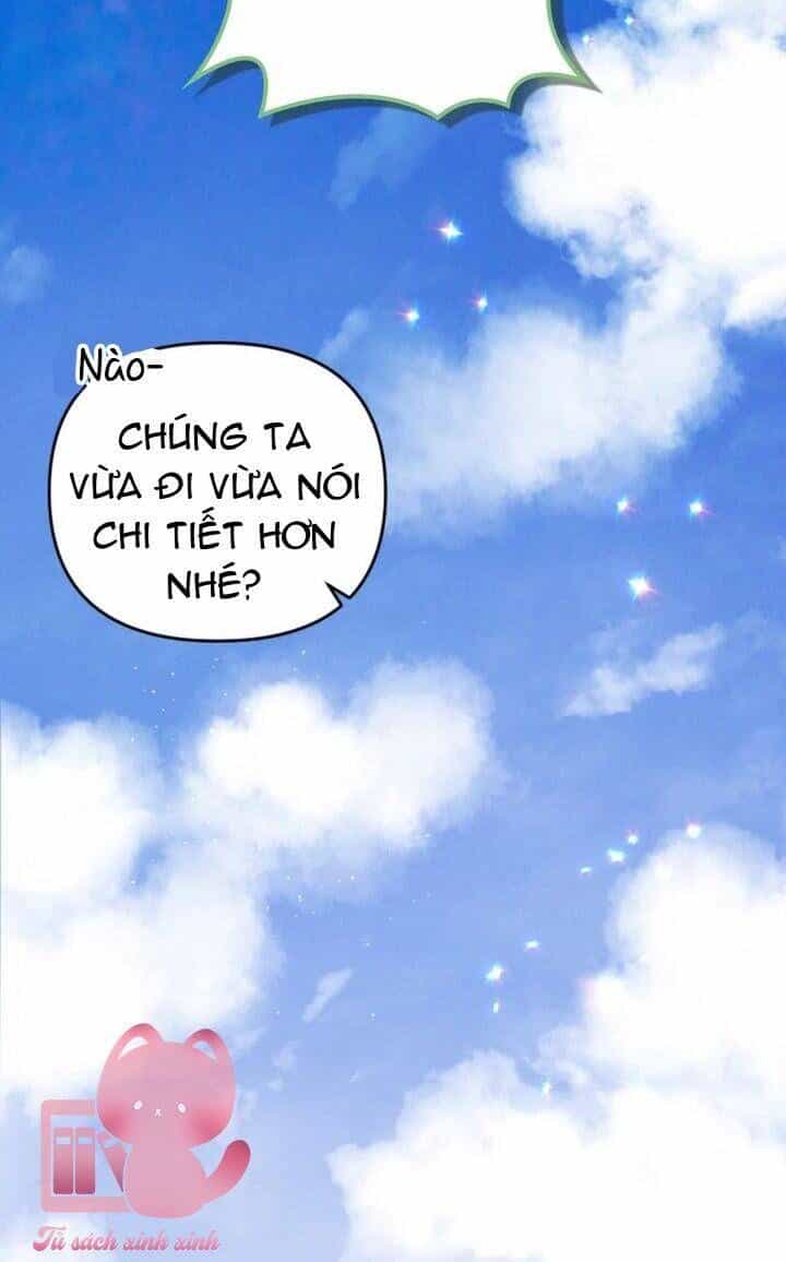 Nuôi Vị Hôn Phu Bằng Tiền Bạc - Chương 49 - ảnh 67