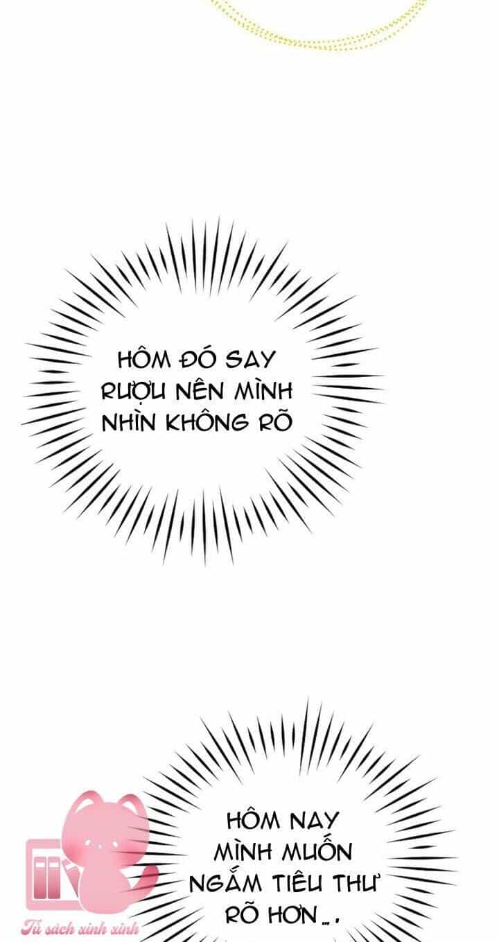 Nuôi Vị Hôn Phu Bằng Tiền Bạc - Chương 49 - ảnh 73