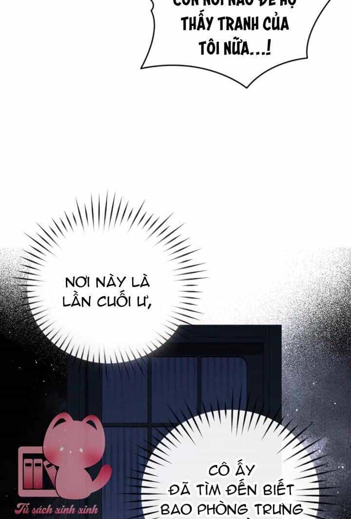 Nuôi Vị Hôn Phu Bằng Tiền Bạc - Chương 49 - ảnh 8