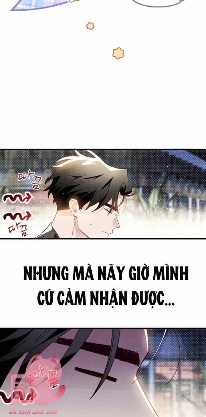 Nuôi Vị Hôn Phu Bằng Tiền Bạc - Chương 49 - ảnh 82