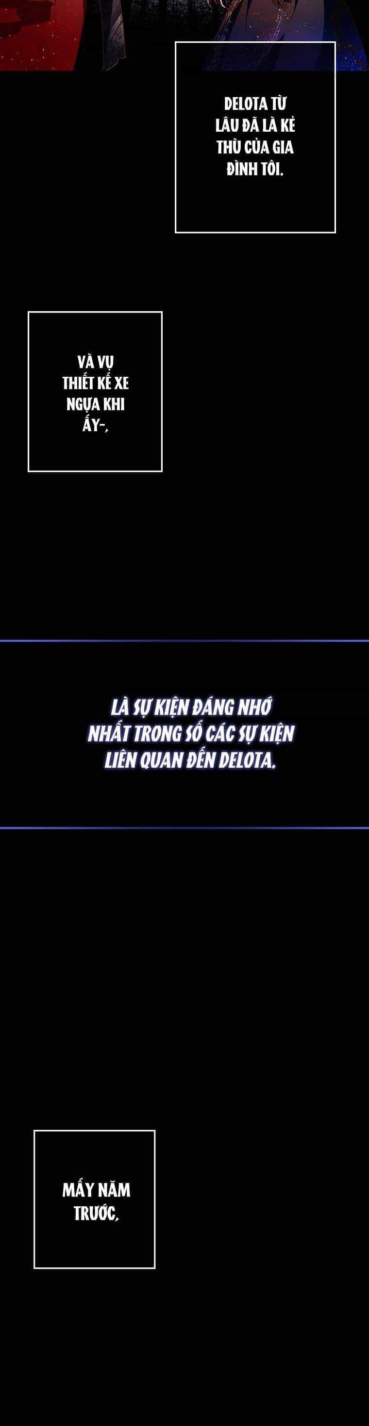 Nuôi Vị Hôn Phu Bằng Tiền Bạc - Chương 5 - ảnh 39