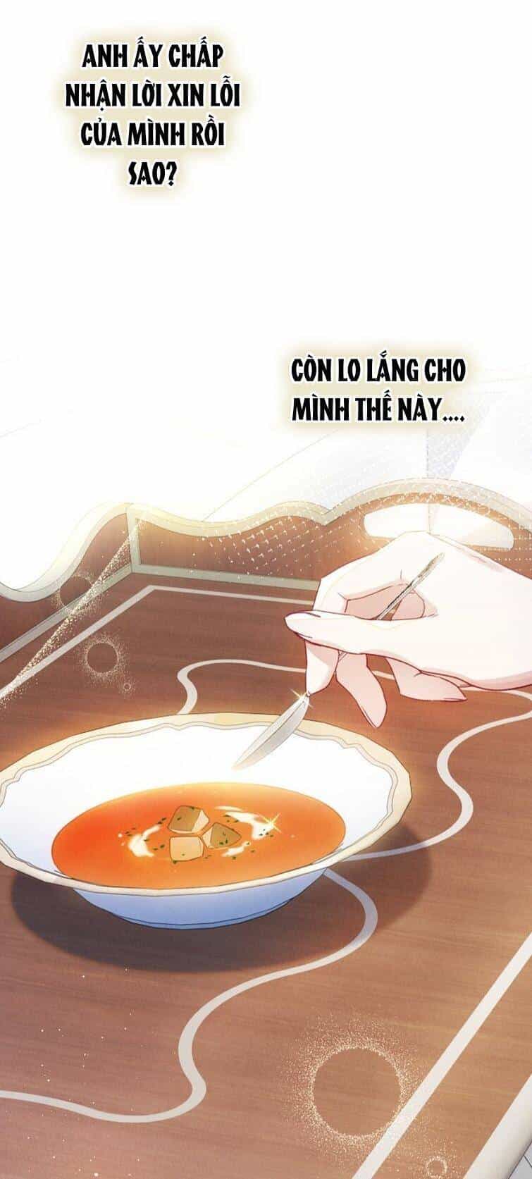 Nuôi Vị Hôn Phu Bằng Tiền Bạc - Chương 7 - ảnh 25