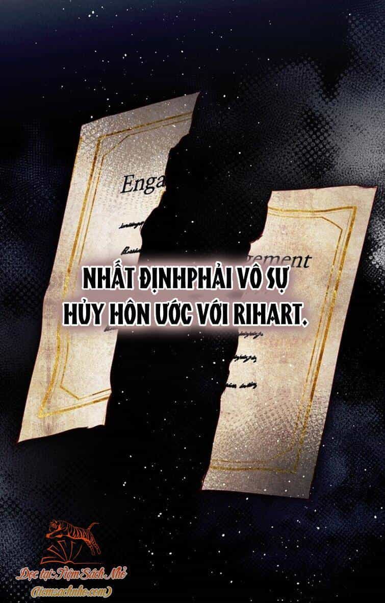 Nuôi Vị Hôn Phu Bằng Tiền Bạc - Chương 7 - ảnh 31