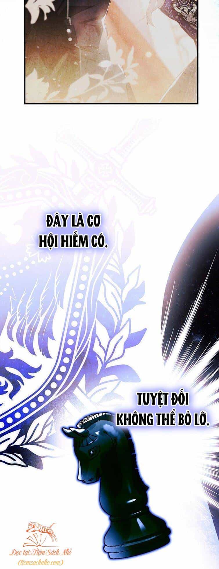 Nuôi Vị Hôn Phu Bằng Tiền Bạc - Chương 7 - ảnh 33