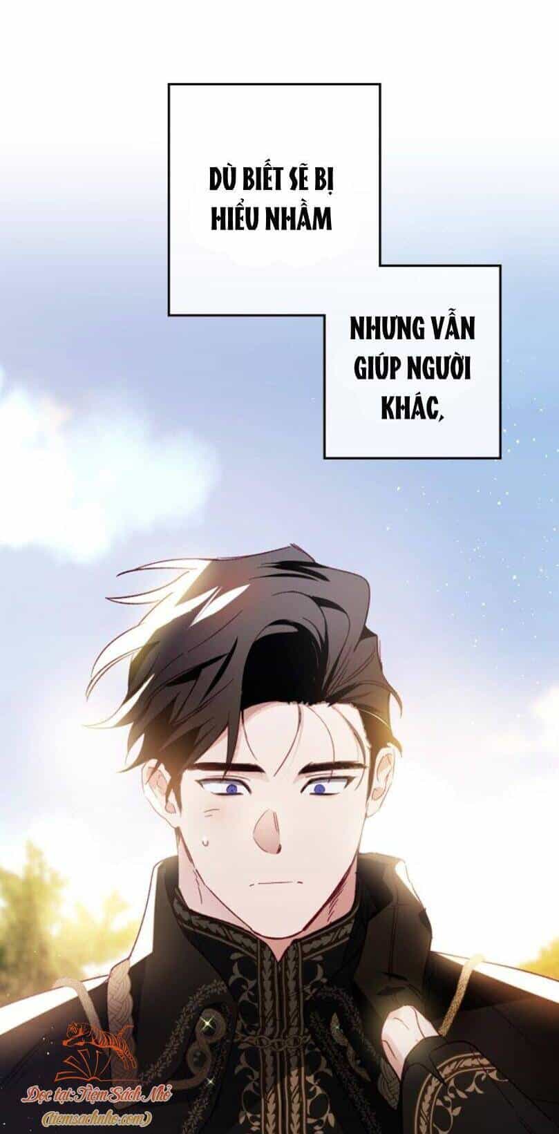 Nuôi Vị Hôn Phu Bằng Tiền Bạc - Chương 7 - ảnh 62