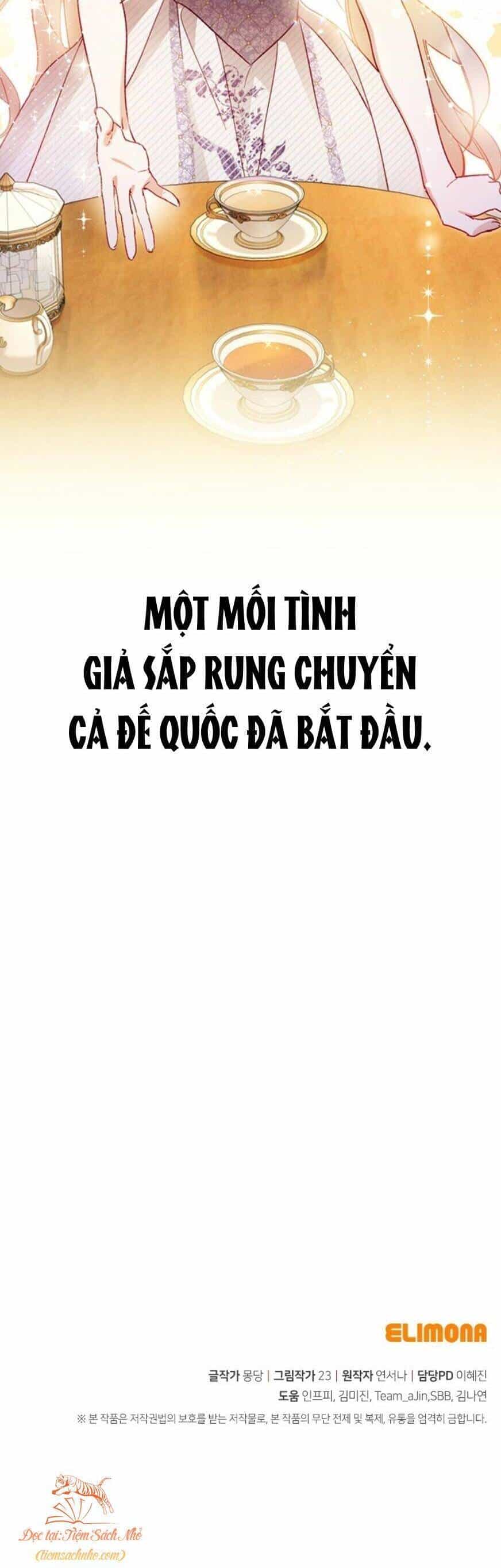Nuôi Vị Hôn Phu Bằng Tiền Bạc - Chương 8 - ảnh 49