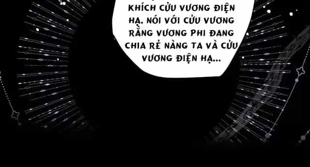Nuông Chiều Mỹ Nhân Cuồng Nhiệt - Chương 16 - ảnh 55