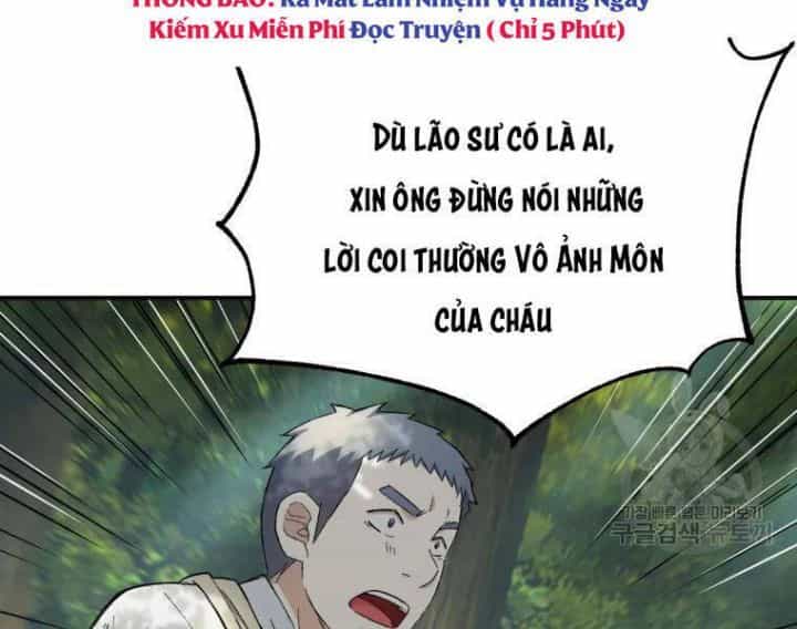 Nuông Chiều Mỹ Nhân Cuồng Nhiệt - Chương 20 - ảnh 106