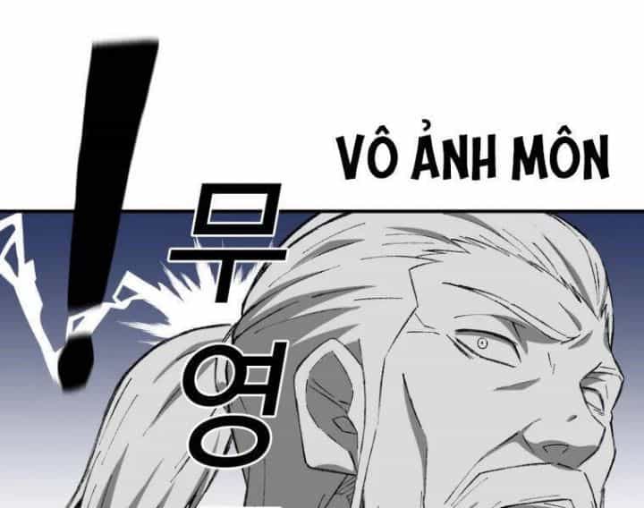 Nuông Chiều Mỹ Nhân Cuồng Nhiệt - Chương 20 - ảnh 110