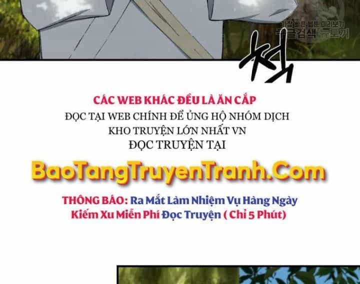 Nuông Chiều Mỹ Nhân Cuồng Nhiệt - Chương 20 - ảnh 113