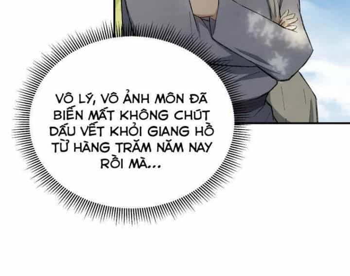 Nuông Chiều Mỹ Nhân Cuồng Nhiệt - Chương 20 - ảnh 115