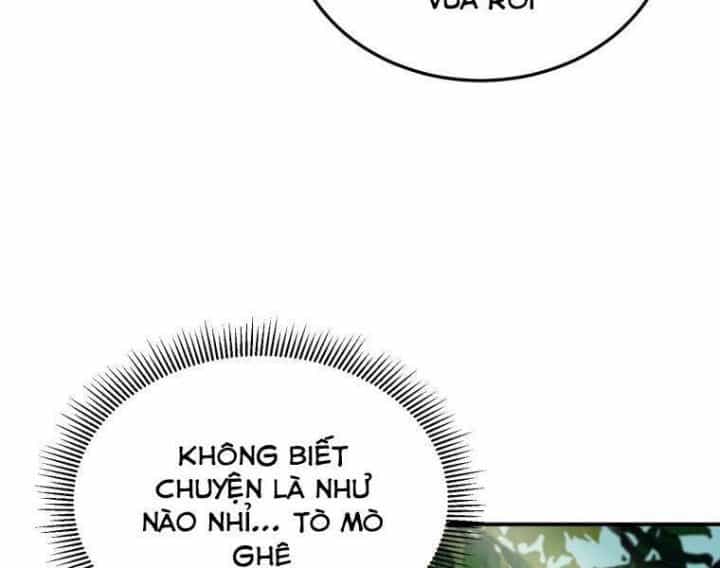 Nuông Chiều Mỹ Nhân Cuồng Nhiệt - Chương 20 - ảnh 118