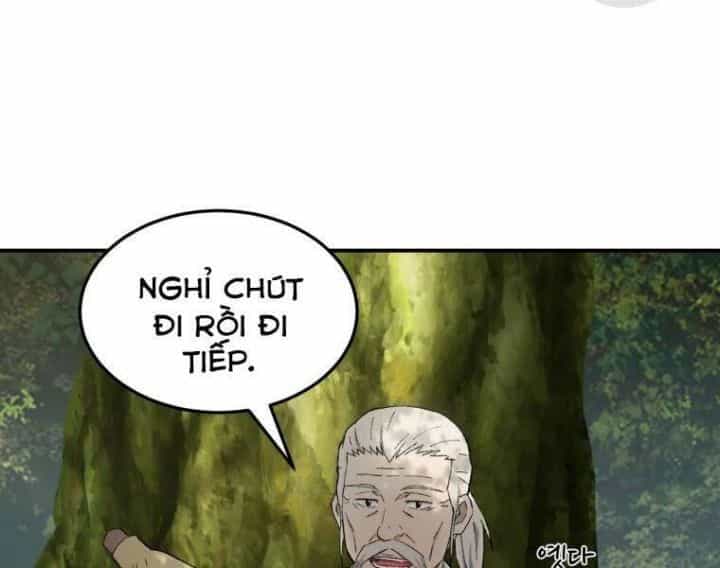 Nuông Chiều Mỹ Nhân Cuồng Nhiệt - Chương 20 - ảnh 12