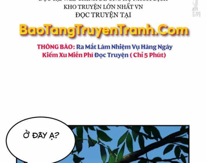 Nuông Chiều Mỹ Nhân Cuồng Nhiệt - Chương 20 - ảnh 121