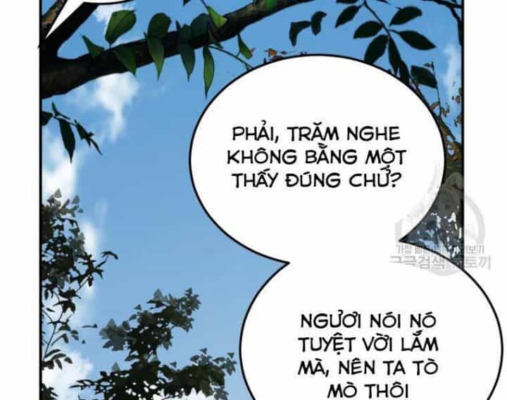 Nuông Chiều Mỹ Nhân Cuồng Nhiệt - Chương 20 - ảnh 122