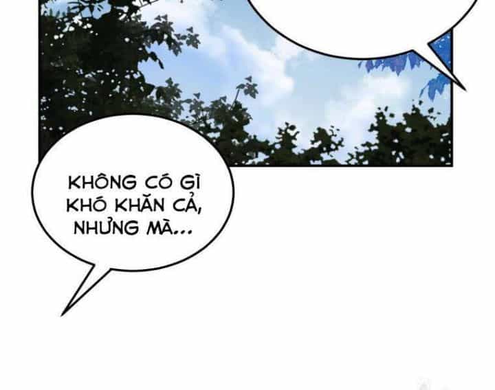 Nuông Chiều Mỹ Nhân Cuồng Nhiệt - Chương 20 - ảnh 123