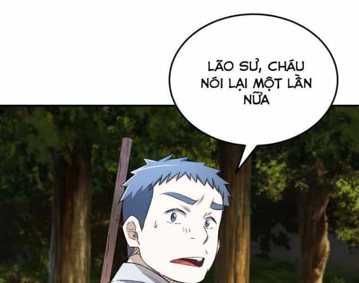 Nuông Chiều Mỹ Nhân Cuồng Nhiệt - Chương 20 - ảnh 128