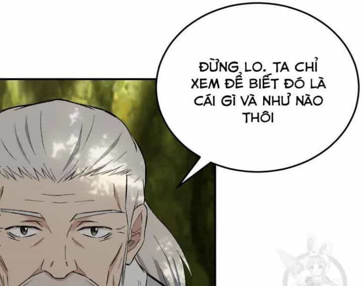 Nuông Chiều Mỹ Nhân Cuồng Nhiệt - Chương 20 - ảnh 130
