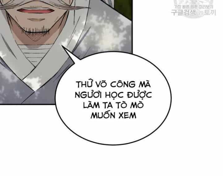 Nuông Chiều Mỹ Nhân Cuồng Nhiệt - Chương 20 - ảnh 131
