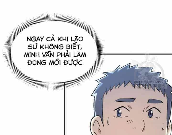 Nuông Chiều Mỹ Nhân Cuồng Nhiệt - Chương 20 - ảnh 132