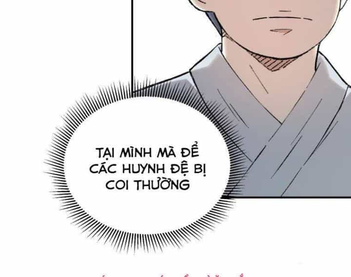 Nuông Chiều Mỹ Nhân Cuồng Nhiệt - Chương 20 - ảnh 133