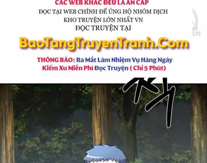 Nuông Chiều Mỹ Nhân Cuồng Nhiệt - Chương 20 - ảnh 134