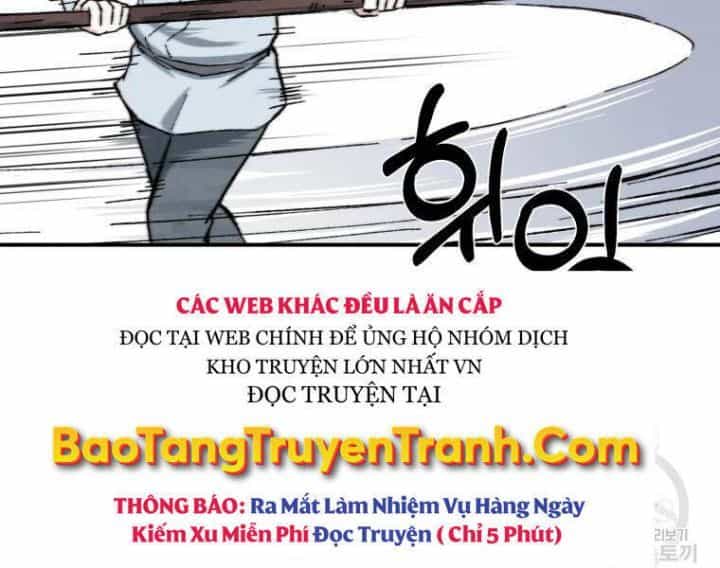 Nuông Chiều Mỹ Nhân Cuồng Nhiệt - Chương 20 - ảnh 141