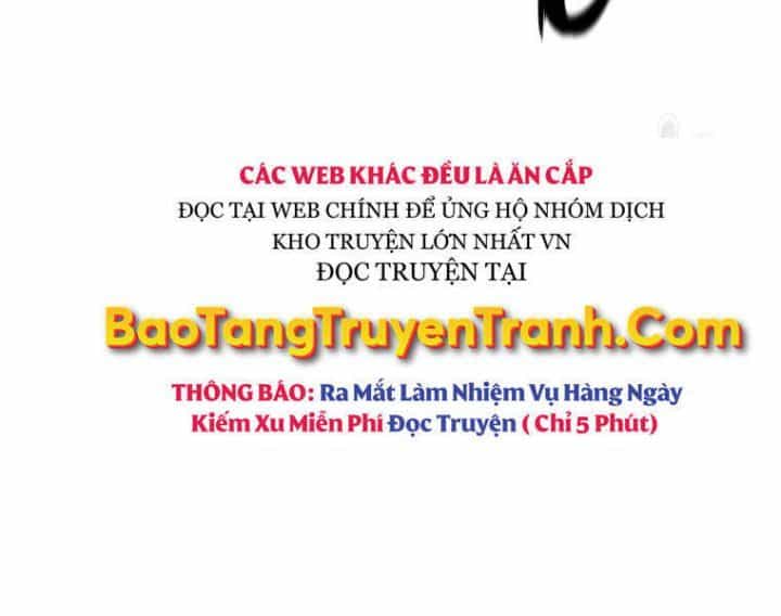Nuông Chiều Mỹ Nhân Cuồng Nhiệt - Chương 20 - ảnh 151