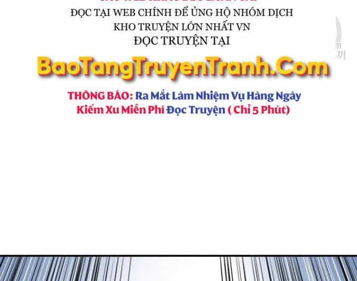 Nuông Chiều Mỹ Nhân Cuồng Nhiệt - Chương 20 - ảnh 159