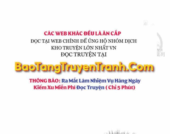 Nuông Chiều Mỹ Nhân Cuồng Nhiệt - Chương 20 - ảnh 172