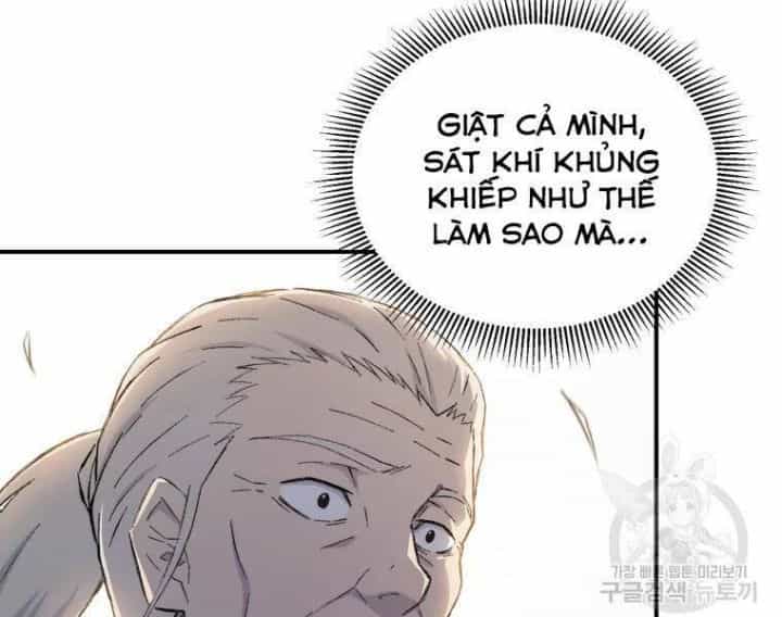 Nuông Chiều Mỹ Nhân Cuồng Nhiệt - Chương 20 - ảnh 173