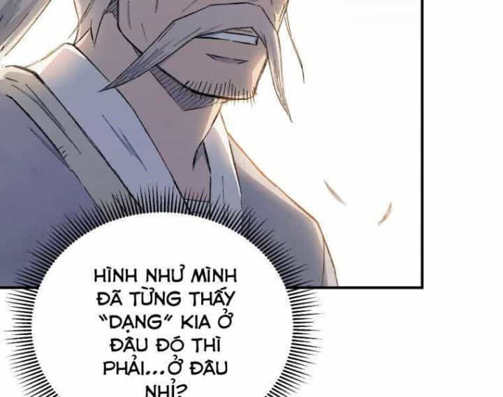 Nuông Chiều Mỹ Nhân Cuồng Nhiệt - Chương 20 - ảnh 174